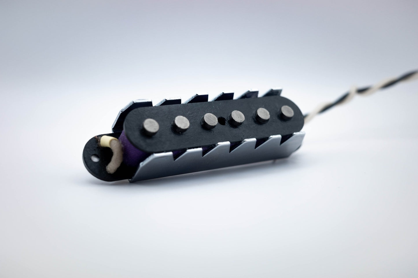 JACARANDA - Landline