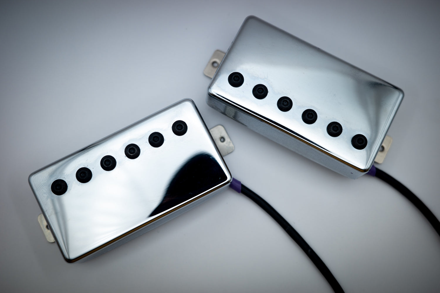 HUMBUCKER